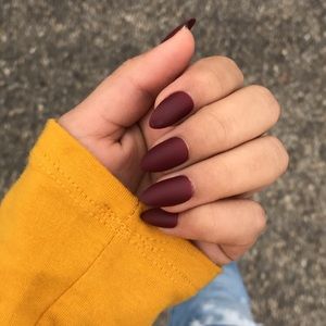 Meet your Posher, Hidaya